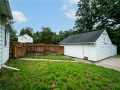 Menomonie Residential Real Estate