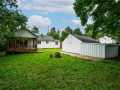 Menomonie Residential Real Estate