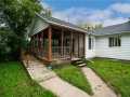 Menomonie Residential Real Estate