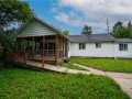 Menomonie Residential Real Estate