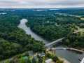 Menomonie Residential Real Estate