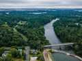Menomonie Residential Real Estate