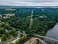 Menomonie Residential Real Estate