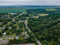 Menomonie Residential Real Estate