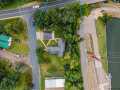 Menomonie Residential Real Estate
