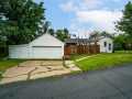Menomonie Residential Real Estate