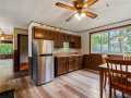 Menomonie Residential Real Estate