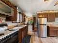 Menomonie Residential Real Estate