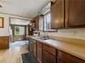 Menomonie Residential Real Estate