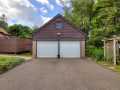 Menomonie Residential Real Estate