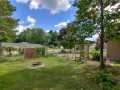 Menomonie Residential Real Estate