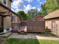 Menomonie Residential Real Estate