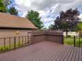 Menomonie Residential Real Estate