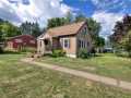 Menomonie Residential Real Estate