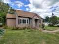 Menomonie Residential Real Estate