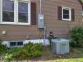 Menomonie Residential Real Estate