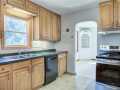 Menomonie Residential Real Estate