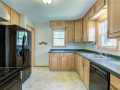 Menomonie Residential Real Estate