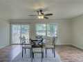 Colfax Residential Real Estate
