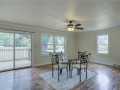 Colfax Residential Real Estate