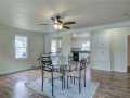 Colfax Residential Real Estate
