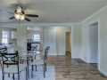 Colfax Residential Real Estate