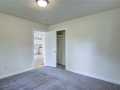 Colfax Residential Real Estate