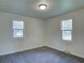 Colfax Residential Real Estate