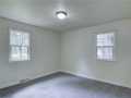 Colfax Residential Real Estate