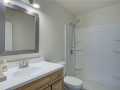 Colfax Residential Real Estate