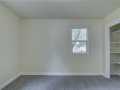 Colfax Residential Real Estate