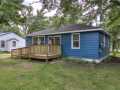Colfax Residential Real Estate