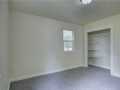 Colfax Residential Real Estate