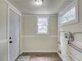 Colfax Residential Real Estate