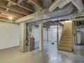 Colfax Residential Real Estate