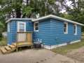Colfax Residential Real Estate