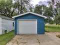 Colfax Residential Real Estate