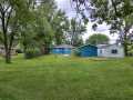 Colfax Residential Real Estate