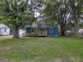 Colfax Residential Real Estate