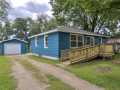 Colfax Residential Real Estate