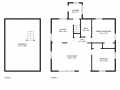 Colfax Residential Real Estate
