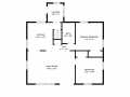 Colfax Residential Real Estate