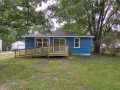 Colfax Residential Real Estate