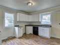 Colfax Residential Real Estate