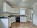 Colfax Residential Real Estate