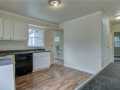Colfax Residential Real Estate