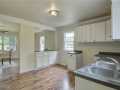Colfax Residential Real Estate