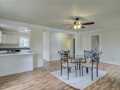 Colfax Residential Real Estate