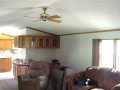 Bruce Residential Real Estate