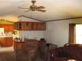 Bruce Residential Real Estate